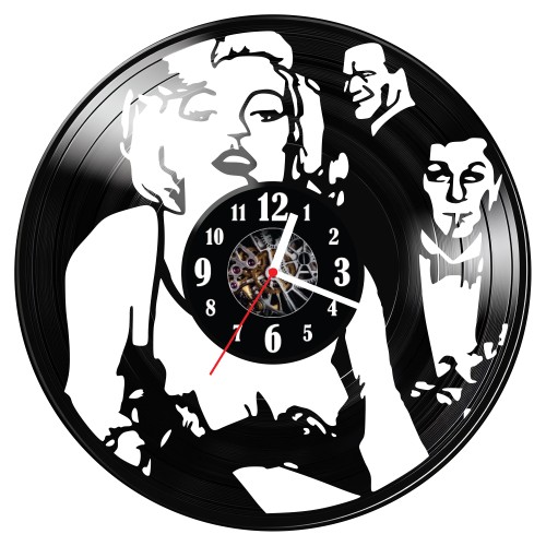 1700.14 Marilyn Monroe.jpg