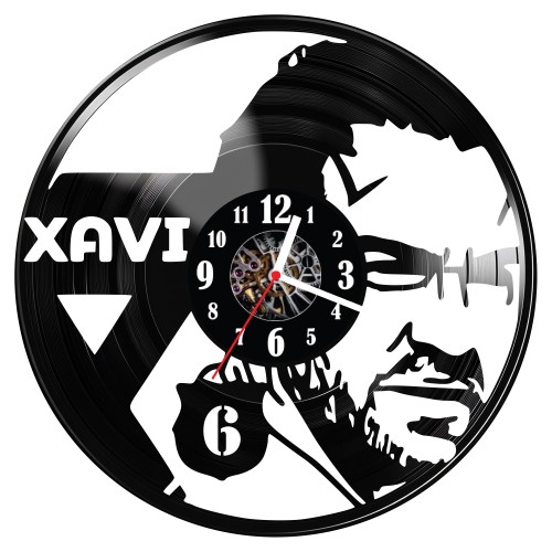 1701.14 Xavi.jpg
