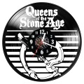 1702.14 Queens of the Stone Age.jpg