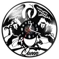 1704.14 Queen.jpg