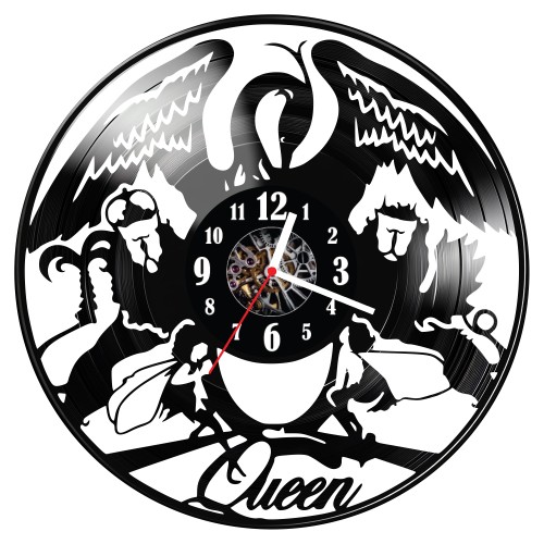 1704.14 Queen.jpg