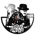 1708.14 Peaky Blinders.jpg