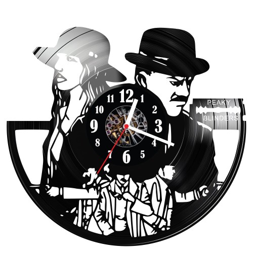 1708.14 Peaky Blinders.jpg