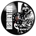 1709.14 Resident Evil.jpg