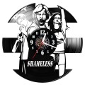 1712.14 Shameless.jpg