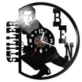 1713.14 Ben Stiller.jpg