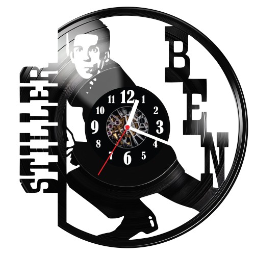 1713.14 Ben Stiller.jpg