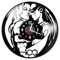 1714.14 The 100.jpg