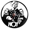 1715.14 Some like it hot.jpg
