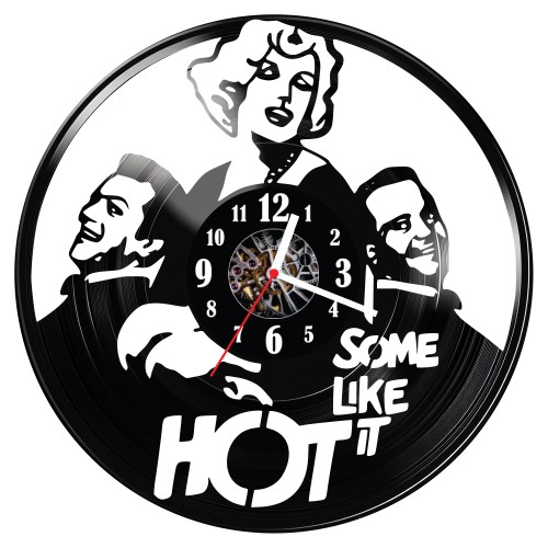 1715.14 Some like it hot.jpg