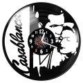 1716.14 Casablanca.jpg