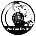 1720.14 We Can Do It.jpg