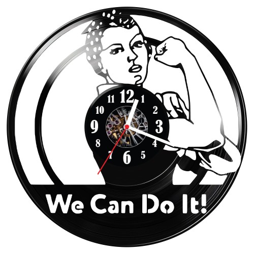 1720.14 We Can Do It.jpg