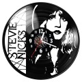 1721.14 Steve Nicks.jpg