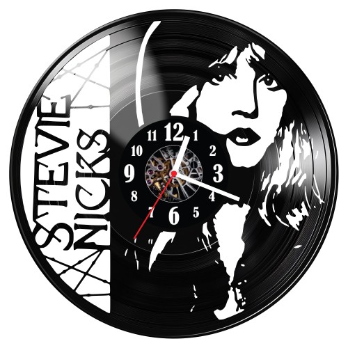 1721.14 Steve Nicks.jpg