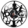 1723.14 Yoga.jpg