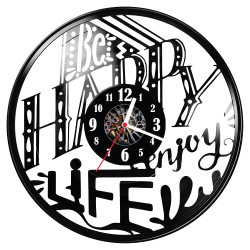 1726.14 Be happy enjoy life.jpg