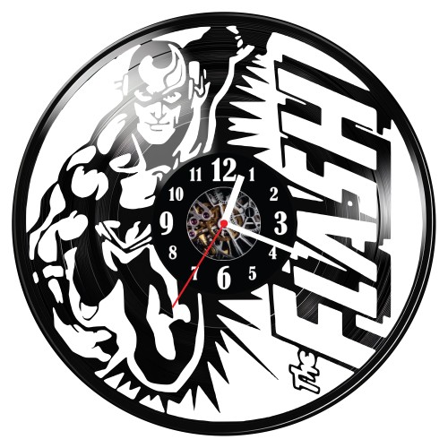 1727.14 Flash.jpg