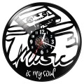 1728.14 Music is my soul.jpg