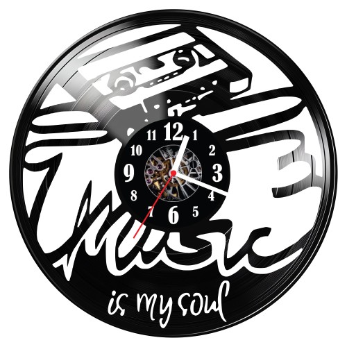 1728.14 Music is my soul.jpg
