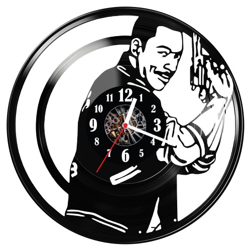 1730.14 Eddie Murphy.jpg