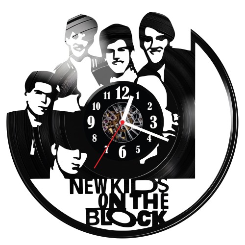 1731.14 New Kids on the Block.jpg