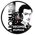 1734.14 Detroit Become Human.jpg