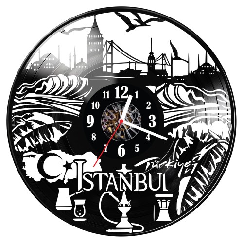 1738.14 Istambuł.jpg