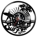 1741.14 Surfing.jpg
