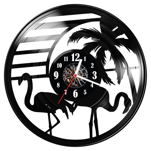 1745.14 Flamingi.jpg