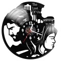 1752.14 The Last of Us.jpg