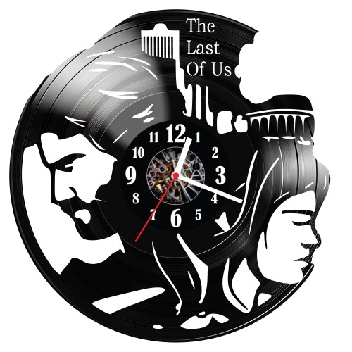1752.14 The Last of Us.jpg
