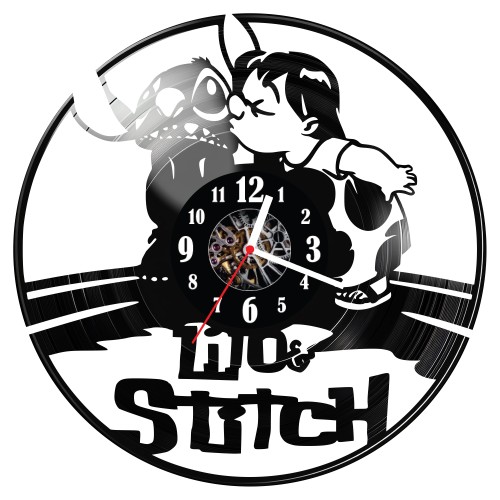 1758.14 Lilo i Stitch.jpg