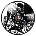 1760.14 Lucky.jpg