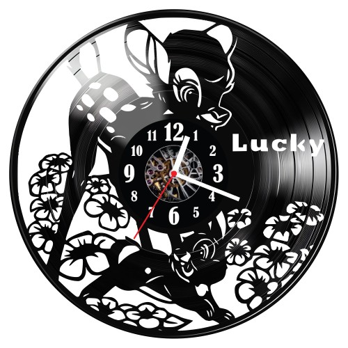1760.14 Lucky.jpg
