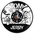 1762.14 Tom i Jerry.jpg