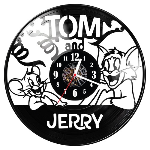 1762.14 Tom i Jerry.jpg
