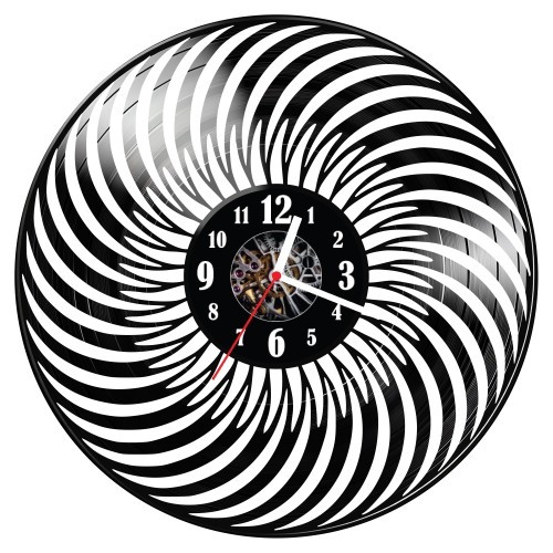 1771.14 Abstrakcja.jpg