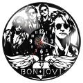 1774.14 Bon Jovi.jpg