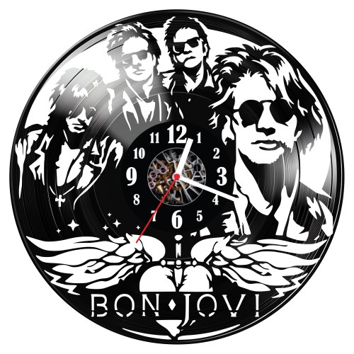 1774.14 Bon Jovi.jpg