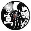 1776.14 Joker.jpg