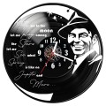 1777.14 Frank Sinatra.jpg
