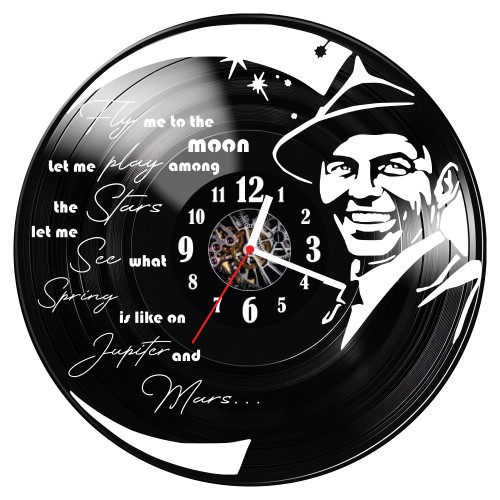 1777.14 Frank Sinatra.jpg