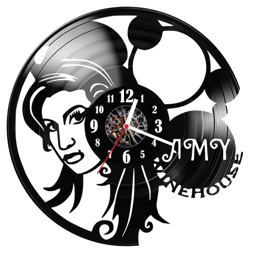 1778.14 Amy Winehouse.jpg