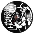 1779.14 Chuck Berry.jpg