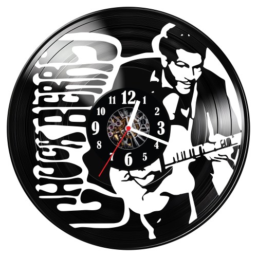 1779.14 Chuck Berry.jpg