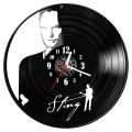 1780.14 Sting.jpg