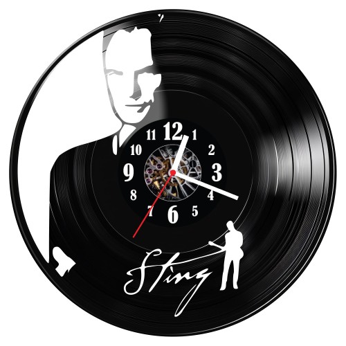 1780.14 Sting.jpg
