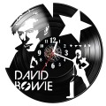 1781.14 David Bowie.jpg