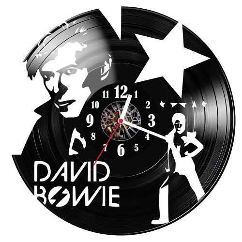 1781.14 David Bowie.jpg